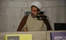 برگزاری نخستین کنفرانس بین‌المللی «علوم نوین در مهندسی؛ آینده‌پژوهی هوش مصنوعی» در دانشگاه بین‌المللی اهل‌بیت (ع)