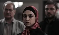 «انقلاب زیبا» به افق می‌رود