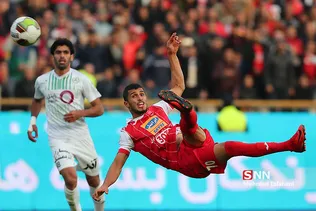 پیروزی