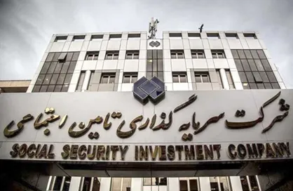 ثبت رکورد تاریخی در صنعت داروسازی کشور
