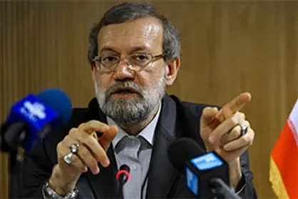 مناطق آزاد دچار سقط جنین شده است