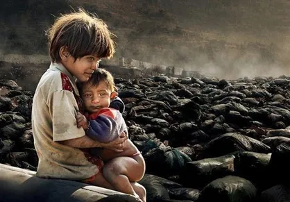 مهلت ارسال آثار به نمایشگاه پوستر&laquo;نسل کشی مذهبی در میانمار&raquo; تمدید شد
