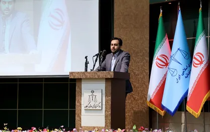 اشتغال&zwnj;زایی بنیاد برکت برای زندانیان سراسر کشور
