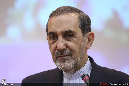 &laquo;اندیشه مقاومت&raquo; تاثیر راهبردی انقلاب اسلامی است