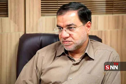 فضائلی: هیچوقت در کنار موضوع انسجام بحث عدم نقد مطرح نشده است/امروز قرار بود مذاکرات فنی برگزار شود که ایران آن را لغو کرد + فیلم