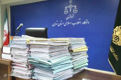 تحصیل ۸۹ میلیون دلار از مابه التفاوت فروش نفت توسط گروه دیواندری