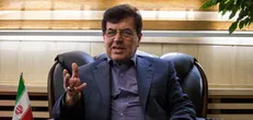 صنعت گردشگری بیش از هزار میلیارد گردش مالی در سال دارد