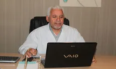 راه‌اندازی سیستم جامع ثبت اطلاعات بیماران سوخته از سال آینده/ لباس سوختگی تحت پوشش بیمه قرار گیرد