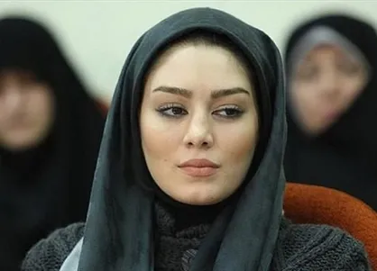 پدیده سحر قریشی و بازیگردانان پشت صحنه / چرا دنیای شهرت این&zwnj;چنین دیوانه&zwnj;وار شده است؟