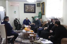 سازمان تبلیغات اسلامی از تصمیم‌های شورای عالی ستایشگری حمایت می‌کند