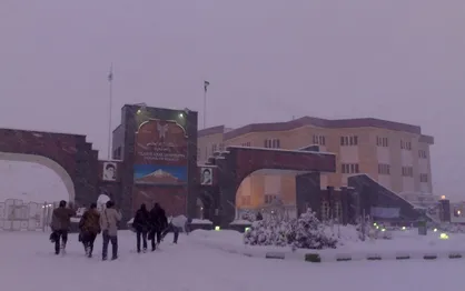 تبعیض در کار نیست؛ انتخاب واحد زودهنگام دانشجویان ممتاز برای تشویق آنان بود!/ منع قانونی برای تشویق دانشجویان ممتاز وجود ندارد