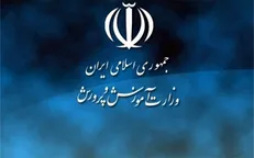 ارسال کمک‌های غیرنقدی به سیل زدگان از طریق مدارس پایتخت