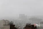 یبت