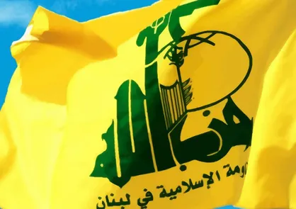 حزب&zwnj;الله لبنان: تحریم رئیس الحشدالشعبی نشان افتخاری بر سینه اوست
