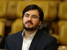 رزومه داشتن یا رزومه ساختن