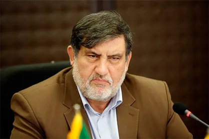 ۱۶۹ هزار واحد آسیب دیده از سیل مراحل تأمین اعتبار را طی می&zwnj;کنند