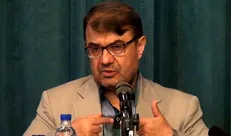 ۸۵ برنامه علوم انسانی تدوین شد/ ۲۸۰ عنوان کتاب در دست تالیف است