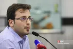 آقای پیمان سلطانی - شرکت پرتو افزار صنعت
