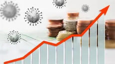 شیوع کرونا موجب افزایش سرمایه‌گذاری در حوزه فناوری نانوپزشکی شده است
