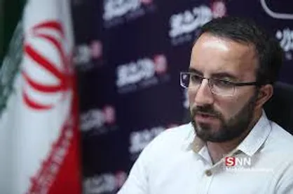۷۰۰۰ هزار نفر از دانشجویان جهادی در جبهه مبارزه با ویروس کرونا حضور دارند/ تولید روزانه ۲۰۰ هزار عدد ماسک