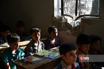 مدرسه
