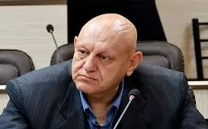 ۹ دی ثمره خون شهید مطهری&zwnj;ها، همت&zwnj;ها و باکری&zwnj;ها بود