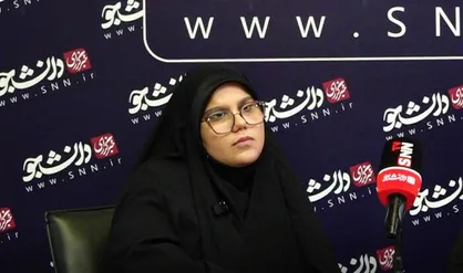 پیش&zwnj;نویس سند تحول آموزش&zwnj;وپرورش: خصوصی&zwnj;سازی و استحاله فرهنگی به نام مردم&zwnj;سپاری و استاندارد&zwnj;های جهانی!