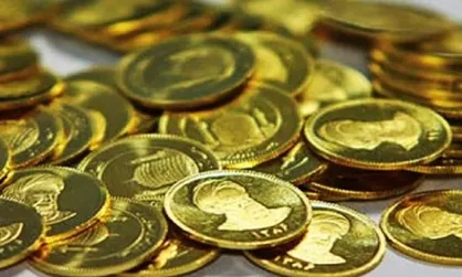 شرکت تجارت الکترونیک ثامن پس از 2 سال فعالیت اعلام ورشکستگی کرد