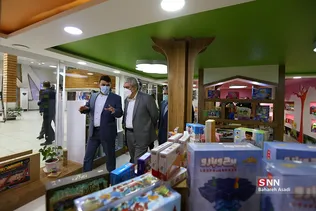 خانه خلاق