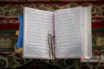 کاشان