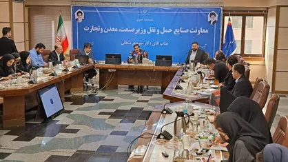 ۹۰ هزار خودرو تا پایان سال وارد می&zwnj;شود / اولویت با خودروهای کمتر از ۱۰ هزار یورو خواهد بود