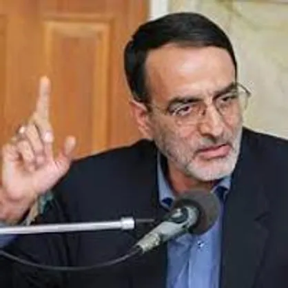 گزارش تحقیق و تفحص از مدیران دوتابعیتی بزودی نهایی می&zwnj;شود/ عجیب است که آقایان وزارت اطلاعات نامه خود را تکذیب می&zwnj;کنند!