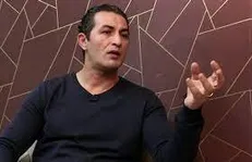 برومند: با نفرات و کادر فنی که استقلال دارد باید خیلی بهتر ظاهر شود / هاشمی نسب دروغگو نیست + فیلم