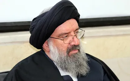 نرمش امام حسن(ع) در مقابل دشمن، قهرمانانه بود؛ باج نداد/ سخنان ترامپ باعث نفرت بیشتر ایران از آمریکا شد