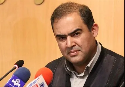 فعالیت دانشجویی نیاز به پختگی بیشتر دارد/ یکه&zwnj;تازی جریان تحکیم وحدت پس از تسخیر لانه جاسوسی