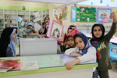 عضویت رایگان در مراکز کانون هم‌زمان با پخش برنامه «محفل ستاره‌ها»
