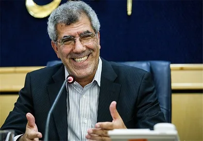 دانشگاه شریف بالاترین تعداد قرارداد&zwnj;های ارتباط با صنعت را دارد