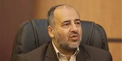 منصوری: مافیای خودرو نمی&zwnj;خواهد عرضه به بازار زیاد شود