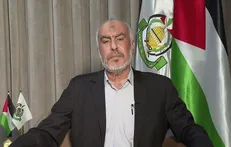 عضو هیئت مذاکره کننده حماس: مسئله خلع سلاح منوط به خروج اسرائیل از غزه و بازسازی آن است