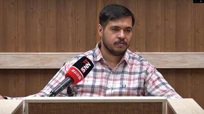 دانشجویان؛ مهره&zwnj;های گمشده در تحقق شعار سال/ از مطالبه&zwnj;گری تا مهارت&zwnj;آموزی برای رشد تولید!