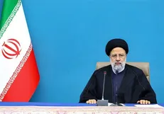 سفر رئیس‌جمهور به ایلام لغو شد