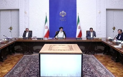 تصویب سازوکار جدید برای تعیین تکلیف اموال تملیکی و جلوگیری از رسوب کالا