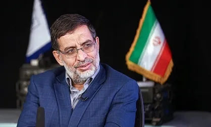 رئیس مرکز اسناد و تحقیقات دفاع مقدس: &laquo;دفاع مقدس&raquo; محل اکتشاف استعداد&zwnj;های بی&zwnj;شمار بود