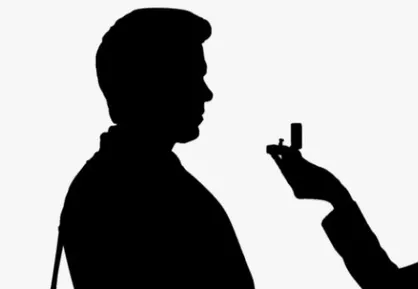 دختران چگونه از پسر مورد علاقه خود خواستگاری کنند؟