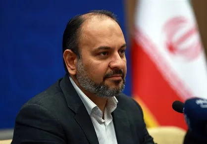 سرود صبحگاهی مدارس با شعری از رهبر شهید انقلاب اجرا می&zwnj;شود