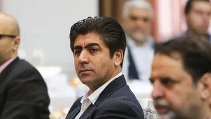 واکنش رئیس کمیته داوران به یک شایعه عجیب/ ممبینی: مهندسی لیگ را قبول ندارم