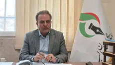 اقدامات پدافندی در البرز برای تأمین نان، سوخت و کالاهای اساسی / البرز، پایتخت تولید آرد کشور