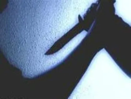 آخرین وضعیت دانشجوی مضروب دانشگاه امیرکبیر