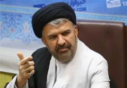 ۱۷ هزار نفر به عتبات دانشگاهیان اعزام می&zwnj;شوند/ فردا آخرین مهلت ثبت نام/ نام نویسی از طریق سایت لبیک