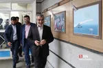 کدخدایی
